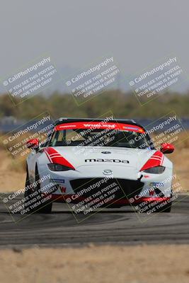 media/Mar-30-2025-Pro Autosports (Sun) [[34ff8f16e0]]/3-Orange Group/Session 3 (Turn 16)/